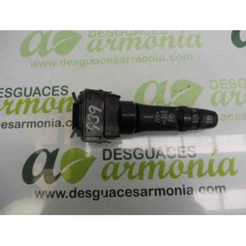 MANDO LIMPIA 8612A031 