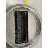 CENTRALITA FAROS XENON 5F0941472 