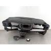 KIT AIRBAG 98081684ZD 9823741280 98285991ZD