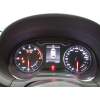 CUADRO INSTRUMENTOS 8V0920872N A2C98176500 