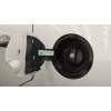 TAPA EXTERIOR COMBUSTIBLE 