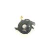 ANILLO AIRBAG FK7214A664CA AND761002D T4N21440