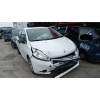 PEUGEOT 208 I (CA_, CC_)
