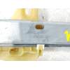 ELEVALUNAS DELANTERO DERECHO 807205569R 128001071E 