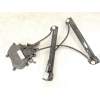 ELEVALUNAS DELANTERO DERECHO 6J4837402AK 6R0959802ED 