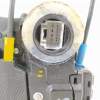 CERRADURA PUERTA TRASERA IZQUIERDA 6906005050 