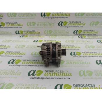 ALTERNADOR A3TX0481AM 
