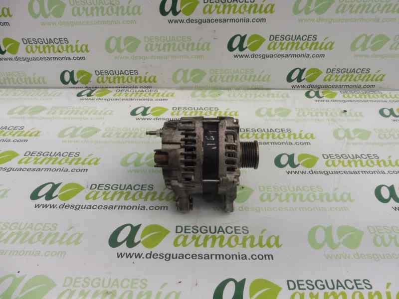 ALTERNADOR A3TX0481AM 
