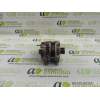 ALTERNADOR A3TX0481AM 