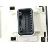 MANDO RETROVISOR 4D64801160 4D64801160
