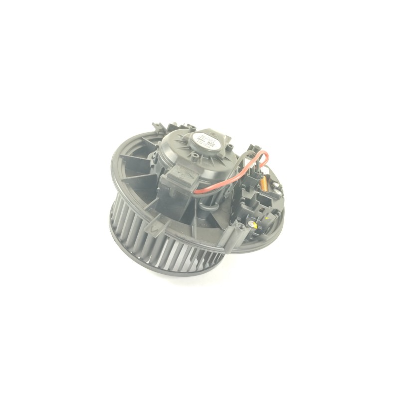 Recambio de ventilador calefaccion para audi a3 sportback (8va) ambiente referencia OEM IAM 5Q1819021B 5Q0907521E 