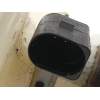BOMBA FRENO 5Q1614019AC 