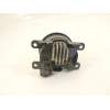 FARO ANTINIEBLA DERECHO 9811333380 