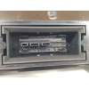 CUADRO INSTRUMENTOS 3C0920871E A2C53194181