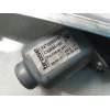 ELEVALUNAS TRASERO DERECHO 827209091R C42826105 402779C