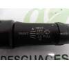 MANDO LIMPIA 8612A031 