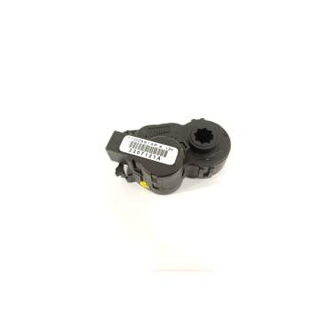MOTOR APERTURA TRAMPILLAS CLIMATIZADOR T1009914P 2307121A