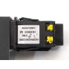 WARNING 96594789KR 