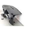 KIT AIRBAG 98081684ZD 9823741280 98285991ZD