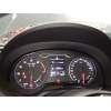 CUADRO INSTRUMENTOS 8V0920872N A2C98176500 