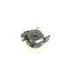 ANILLO AIRBAG FK7214A664CA AND761002D T4N21440