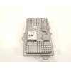 CENTRALITA FAROS XENON 5F0941472 