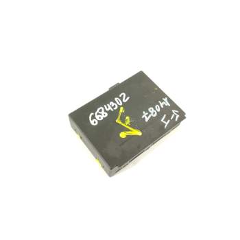 MODULO ELECTRONICO A2115402545 410213005002 