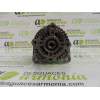 ALTERNADOR A3TX0481AM 