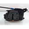 CERRADURA PUERTA DELANTERA DERECHA 805020001R 
