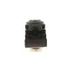 MANDO RETROVISOR 4D64801160 4D64801160