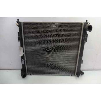 RADIADOR AGUA 253102L600 