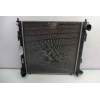 RADIADOR AGUA 253102L600 