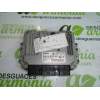 CENTRALITA MOTOR UCE 9661773380 0281011863 