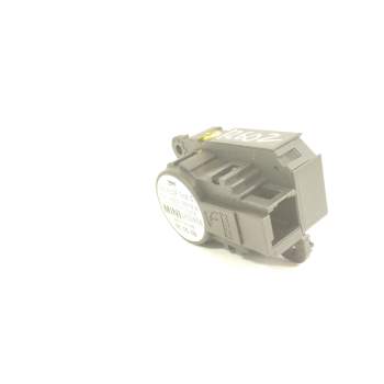 MOTOR APERTURA TRAMPILLAS CLIMATIZADOR 3422658 990432F