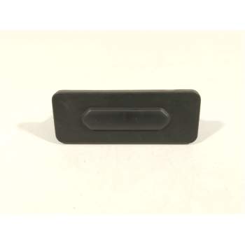 MANETA EXTERIOR PORTON 906069264R 