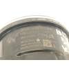 FARO ANTINIEBLA DERECHO 9811333380 