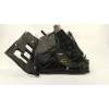 GUANTERA 81B857035A 