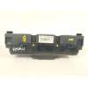 CUADRO INSTRUMENTOS 3C0920871E A2C53194181