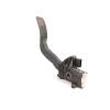 POTENCIOMETRO PEDAL 1384162080 
