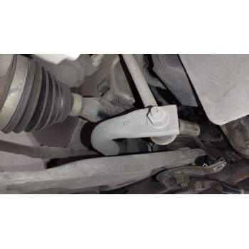 TRANSMISION DELANTERA DERECHA 9801388680 