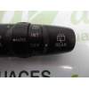 MANDO LIMPIA 8612A031 