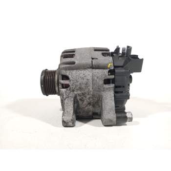 ALTERNADOR 8V2110300AB 209100620 TG12C038