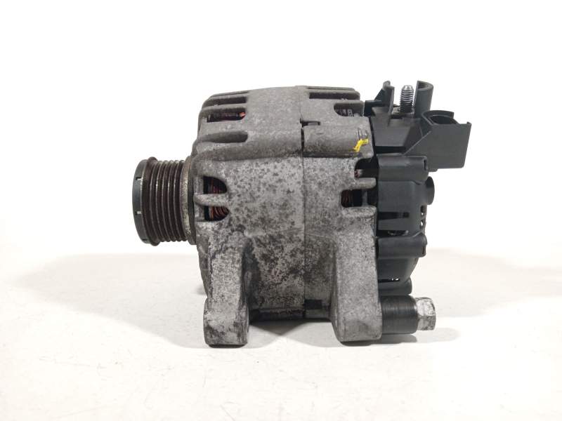 ALTERNADOR 8V2110300AB 209100620 TG12C038
