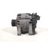 ALTERNADOR 8V2110300AB 209100620 TG12C038