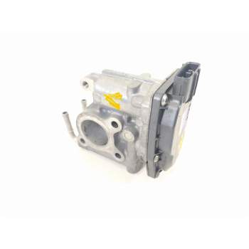VALVULA EGR 258000R010 1501000040 