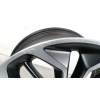 LLANTA JX7CS1A 