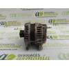 ALTERNADOR A3TX0481AM 