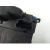 CERRADURA PUERTA DELANTERA DERECHA 805020001R 