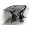 KIT AIRBAG 98081684ZD 9823741280 98285991ZD