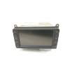 SISTEMA NAVEGACION GPS 8750A139 8750A090 
